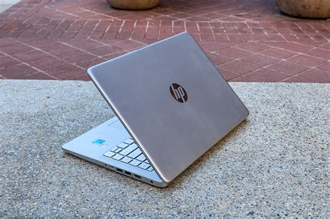 hp 14 laptop|HP 14: review: what it’s like to use a $300 Windows .